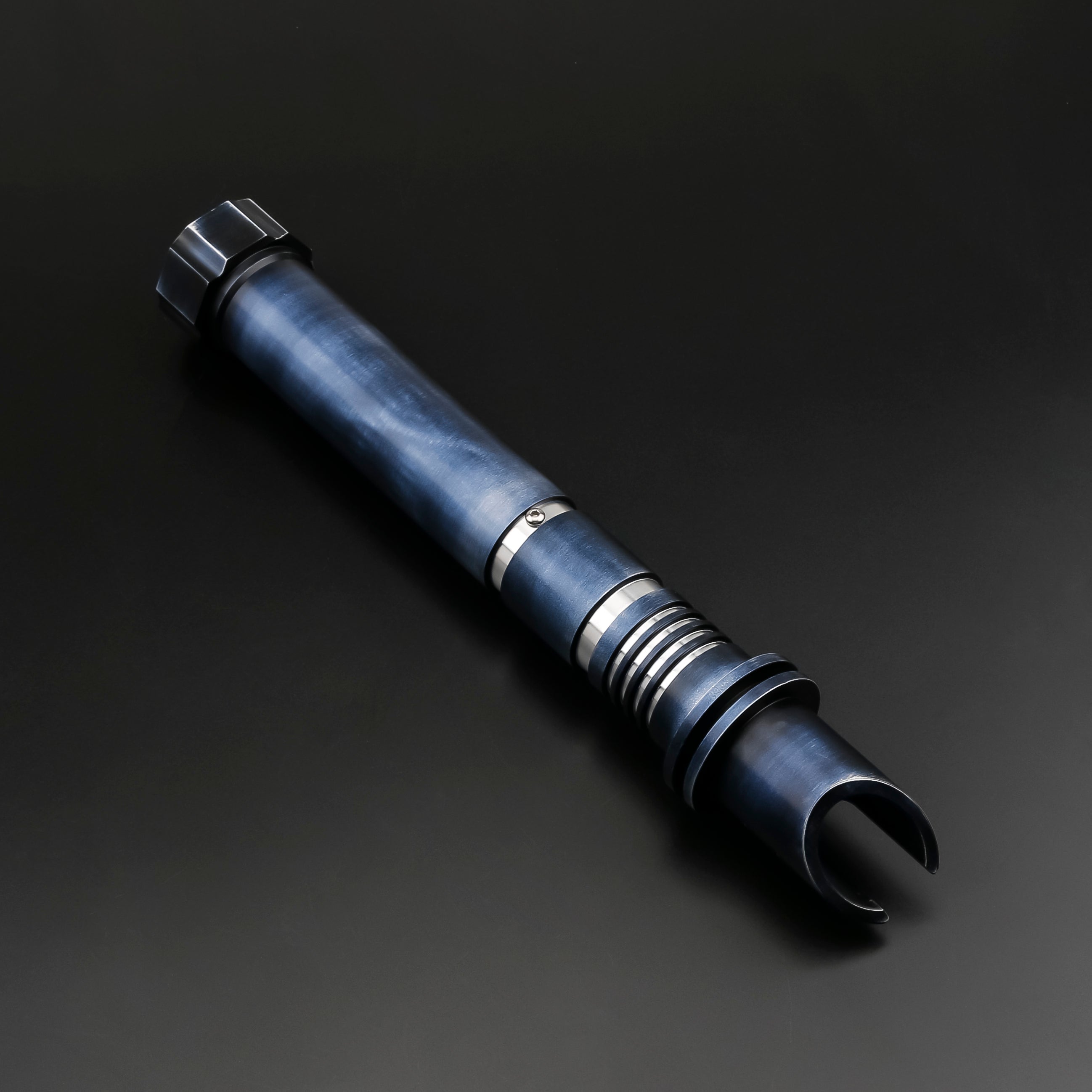 Eternal Forge Saber