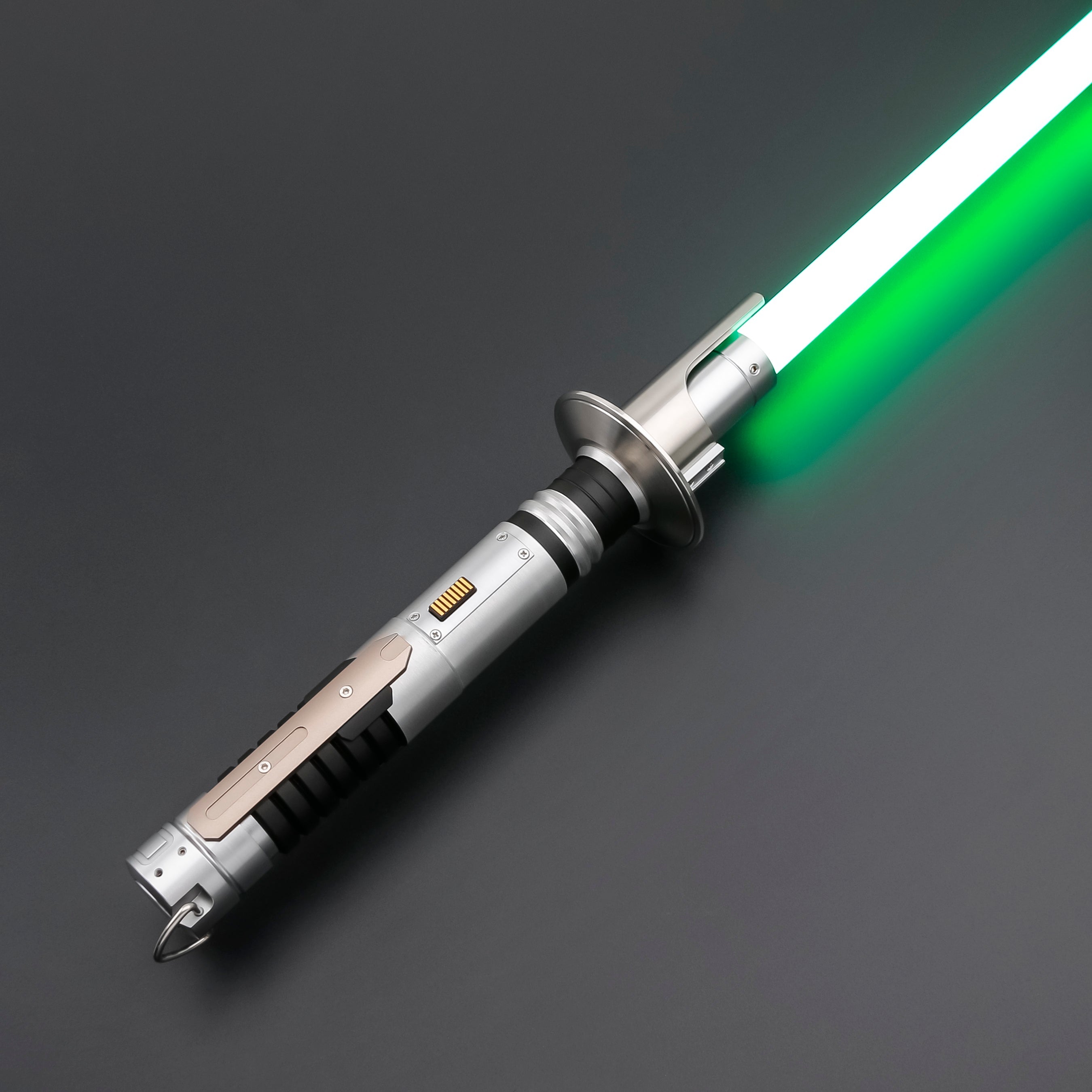 Stellar Rebirth 2.0 (Ezra V.3 Inspired) Baselit-Rgb V3 / 32’’ (82Cm) Giocattoli