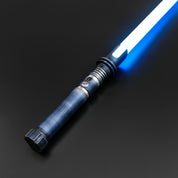 Eternal Forge Saber