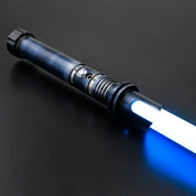 Eternal Forge Saber