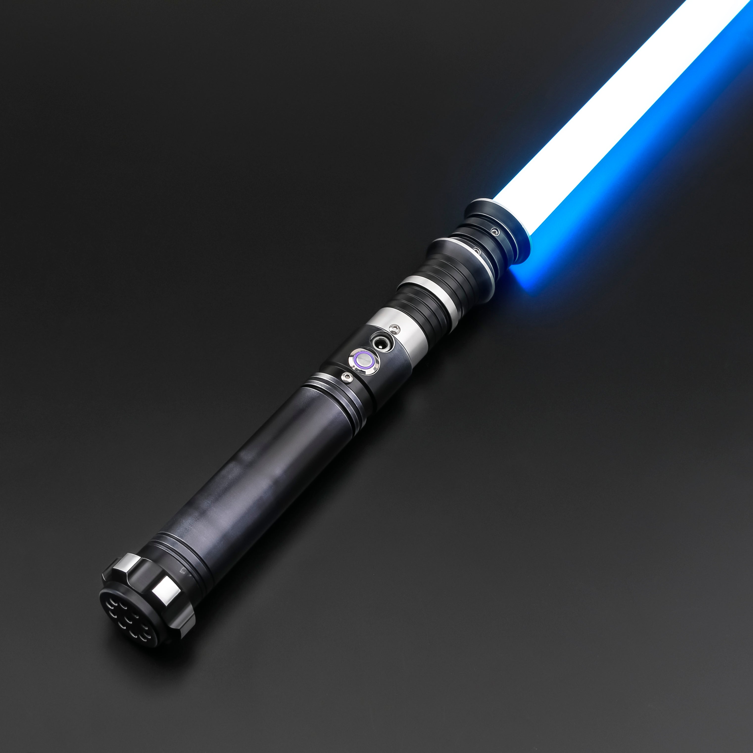 Darkstar Fury Saber