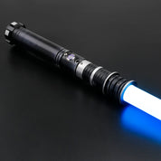 Darkstar Fury Saber