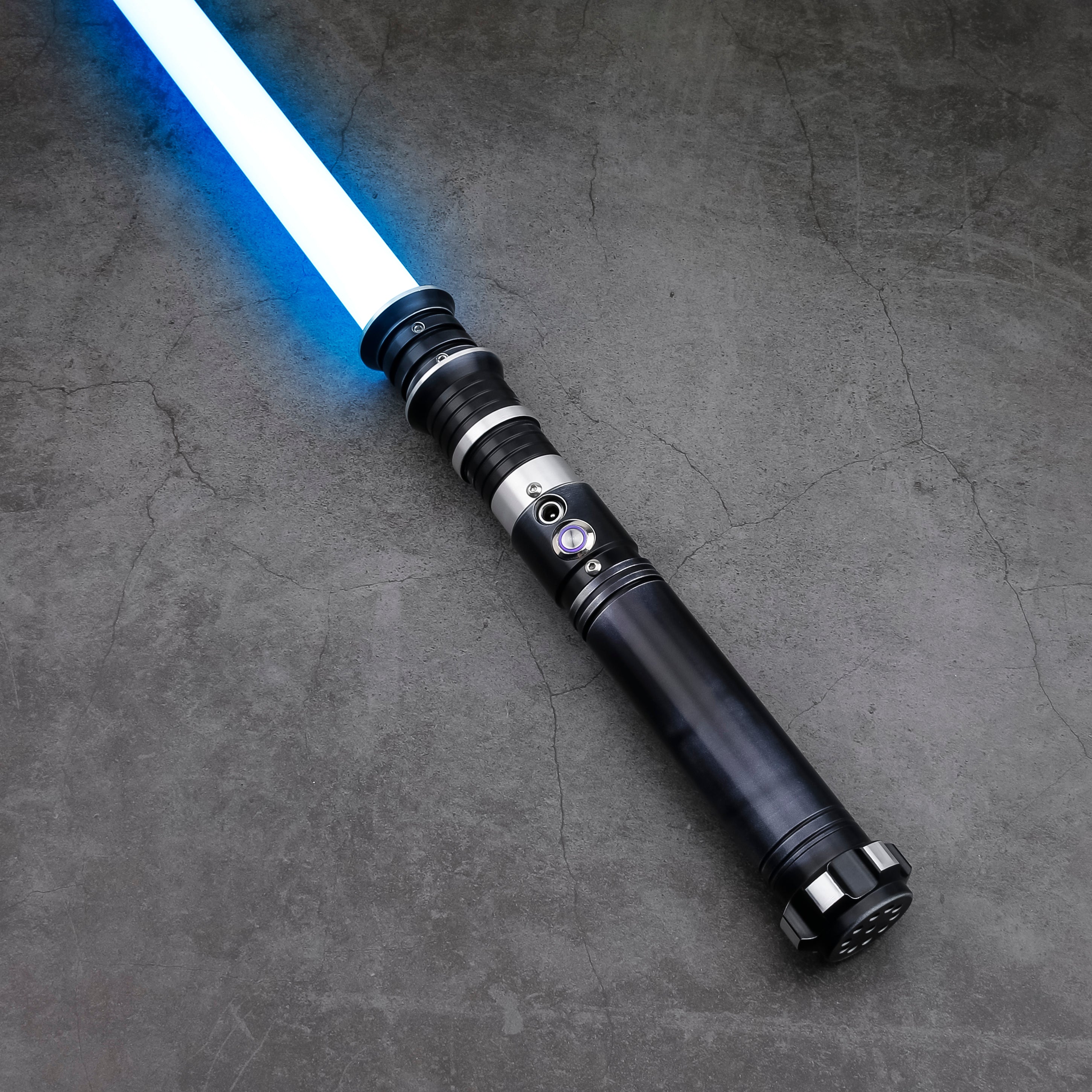 Darkstar Fury Saber