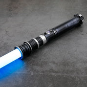 Darkstar Fury Saber