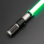 Grandmaster (Y-Inspired) Baselit-RGB V3 / 36’’ (92cm) (Standard) Giocattoli