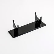 Stand