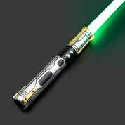 Ghost Saber Baselit-RGB V3 / 36’’ (92cm) (Standard) Giocattoli