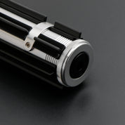 Instinct Saber (E. Mann Inspired)
