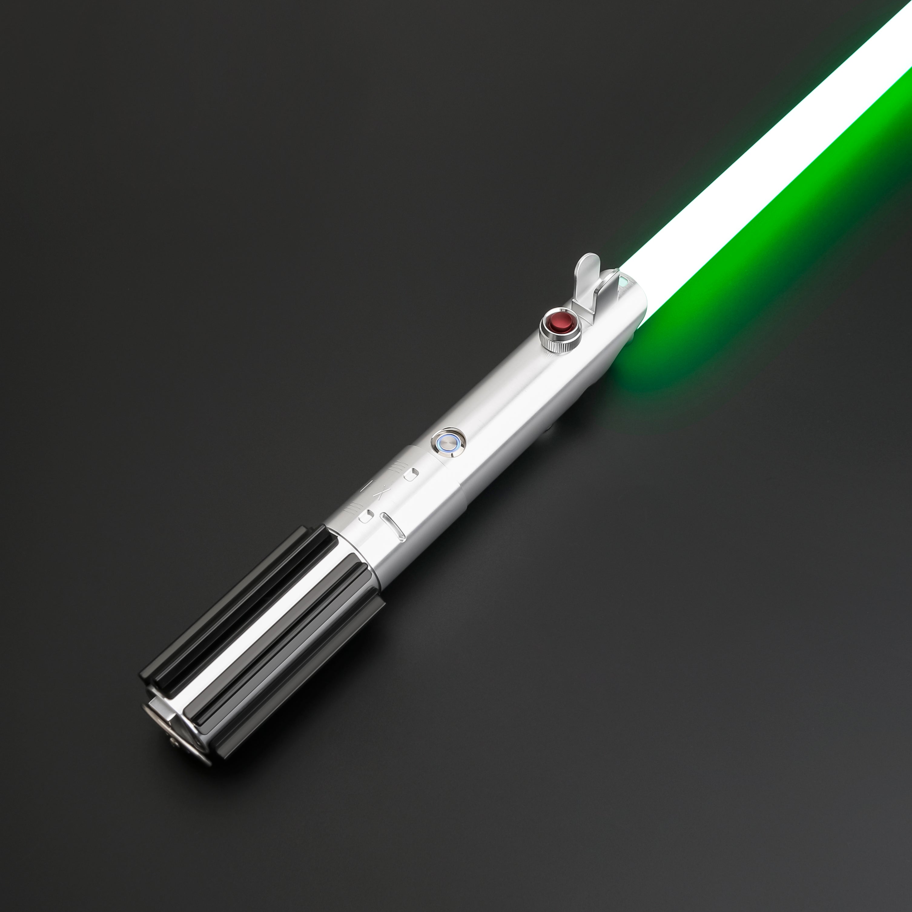 Graflex SE (Luke Ep.7 Inspired)