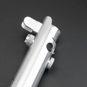 Graflex SE (Luke Ep.7 Inspired)
