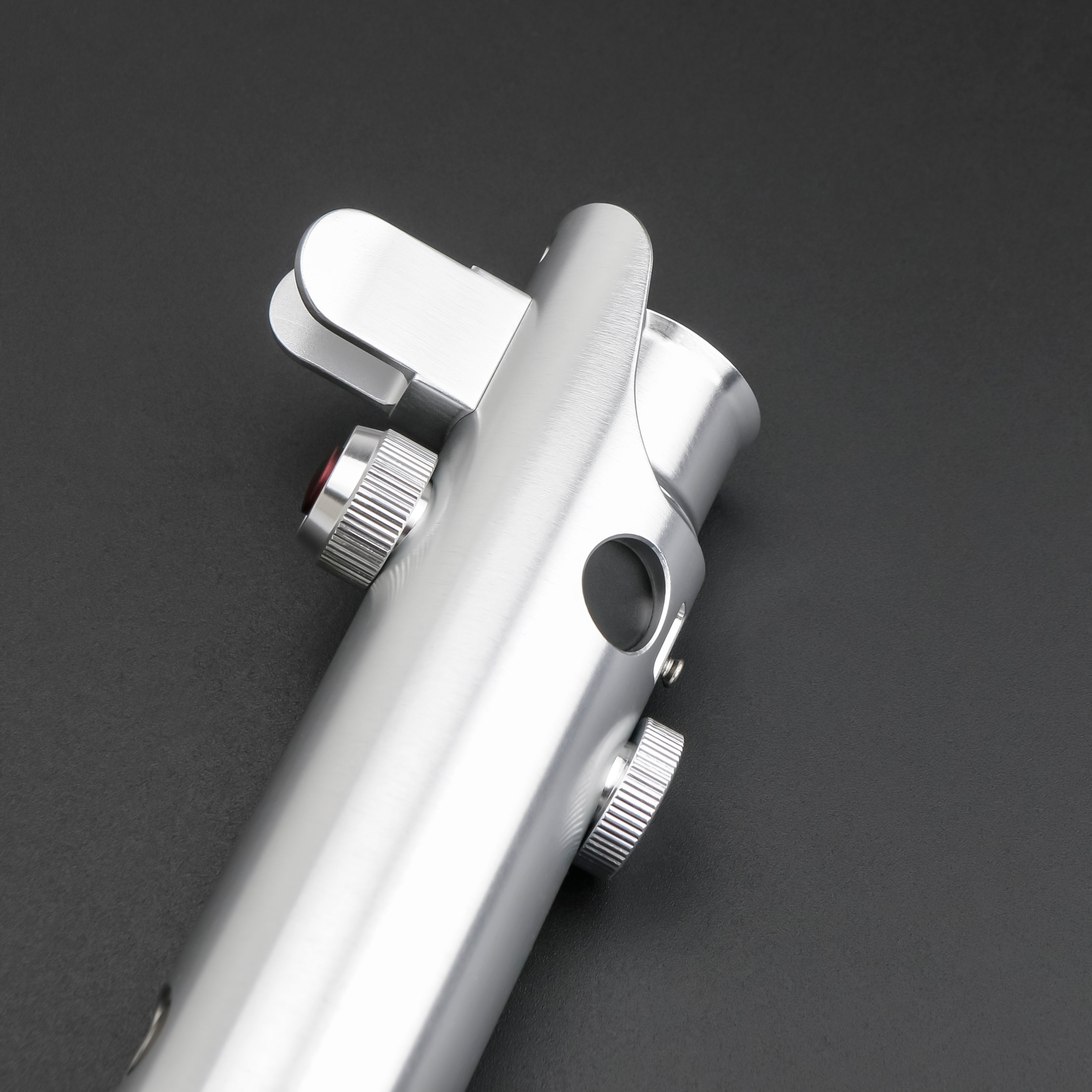 Graflex SE (Luke Ep.7 Inspired)