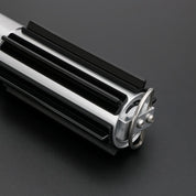 Graflex SE (Luke Ep.7 Inspired)