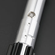 Graflex SE (Luke Ep.7 Inspired)