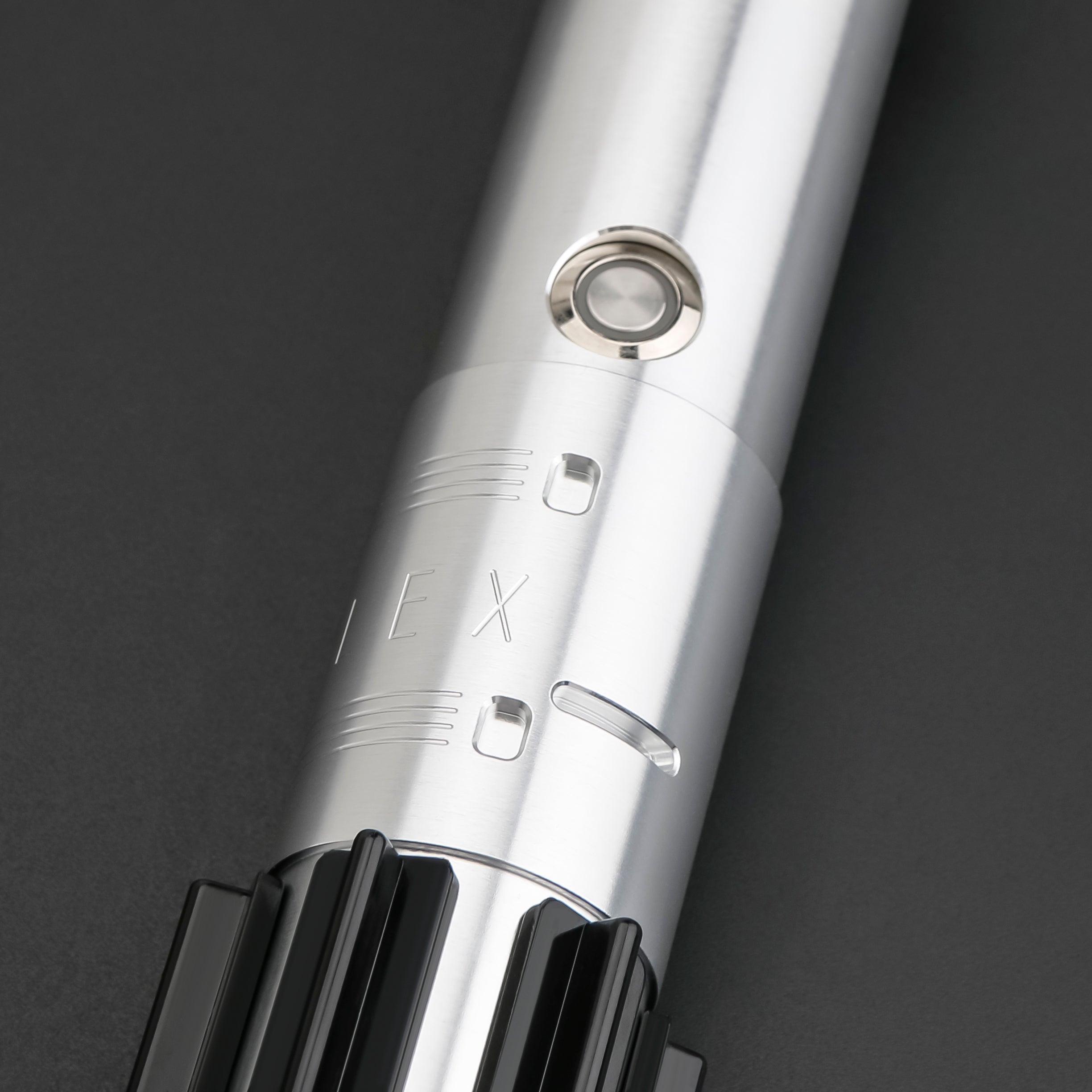 Graflex SE (Luke Ep.7 Inspired)