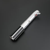 Graflex SE (Luke Ep.7 Inspired)