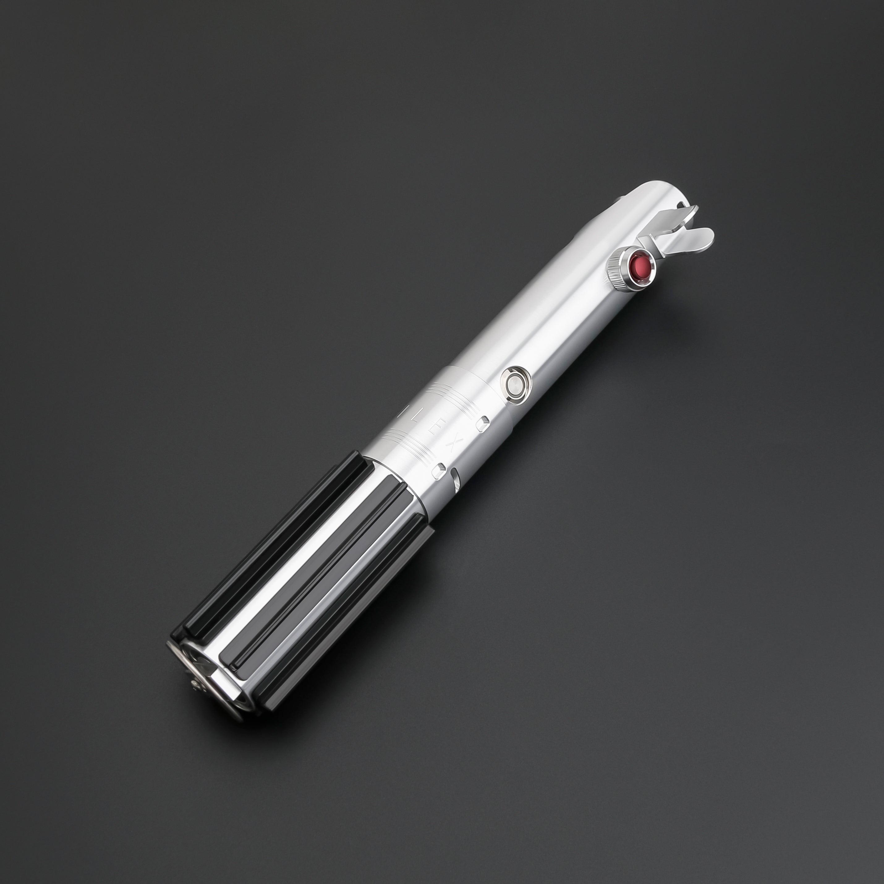 Graflex SE (Luke Ep.7 Inspired)