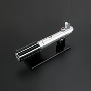 Graflex SE (Luke Ep.7 Inspired)