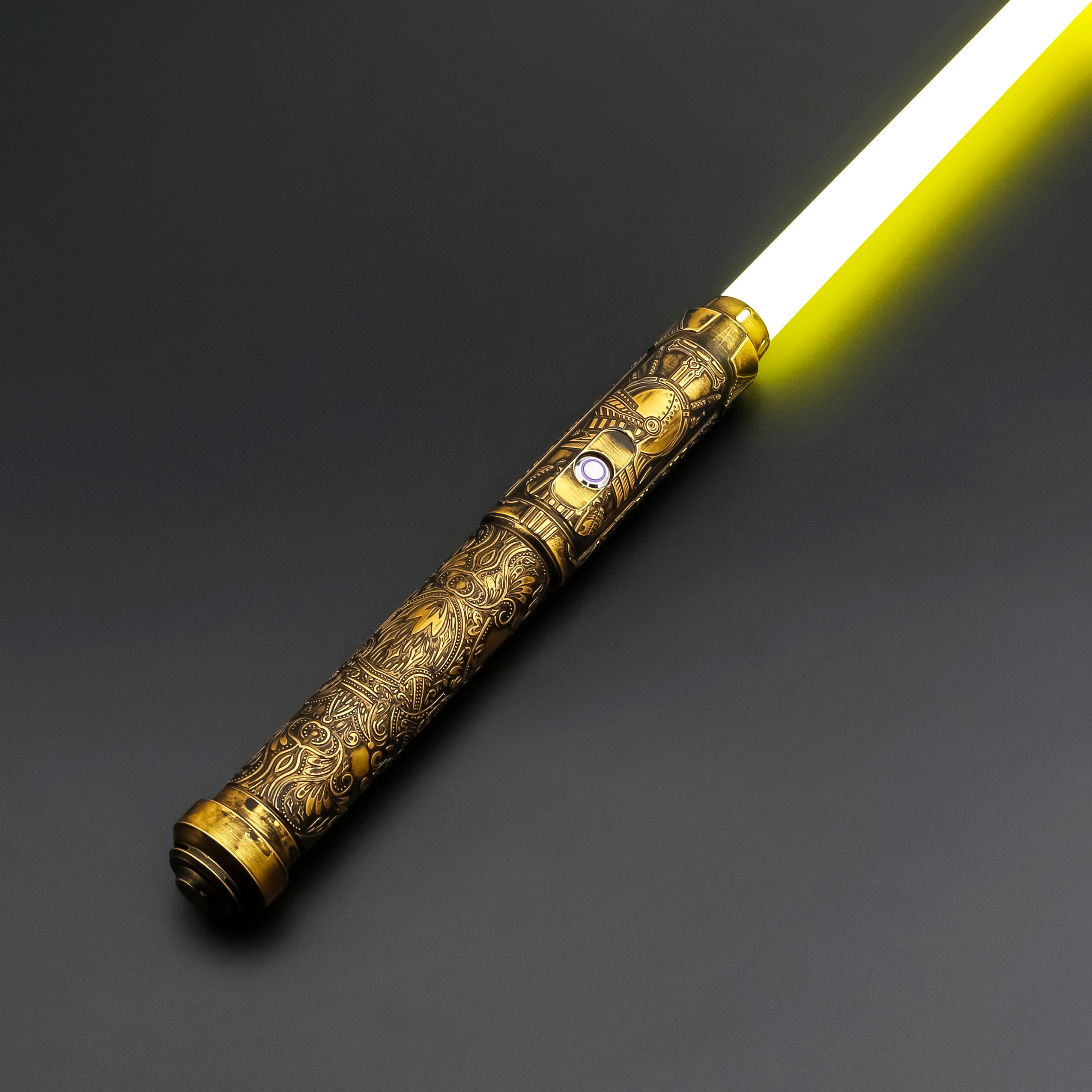  Gold Giocattoli