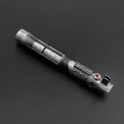 Eclipse Fury Saber Weathered (Starkiller Inspired)