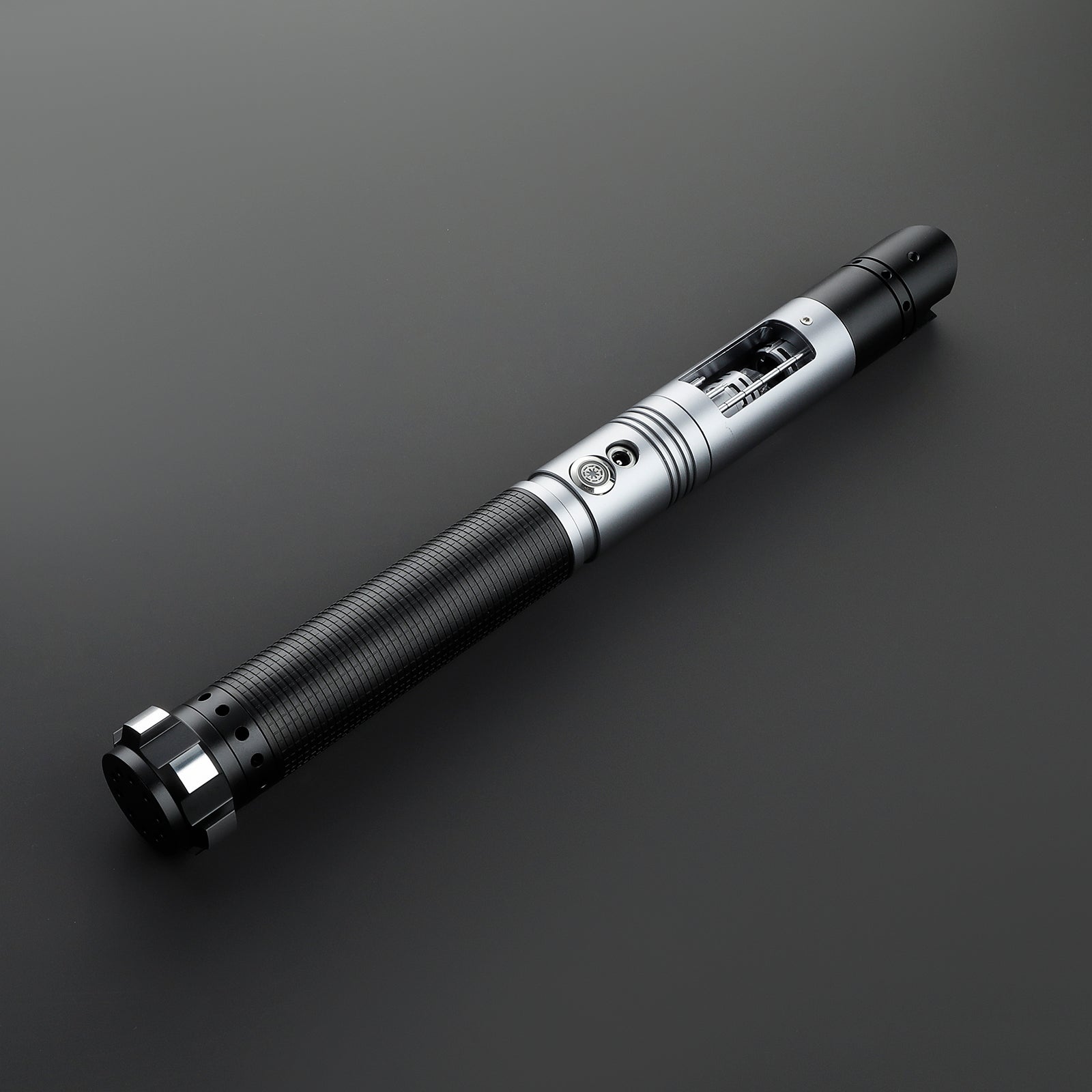 Kyberlight Saber