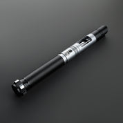 Kyberlight Saber