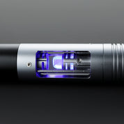 Kyberlight Saber