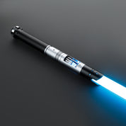 Kyberlight Saber