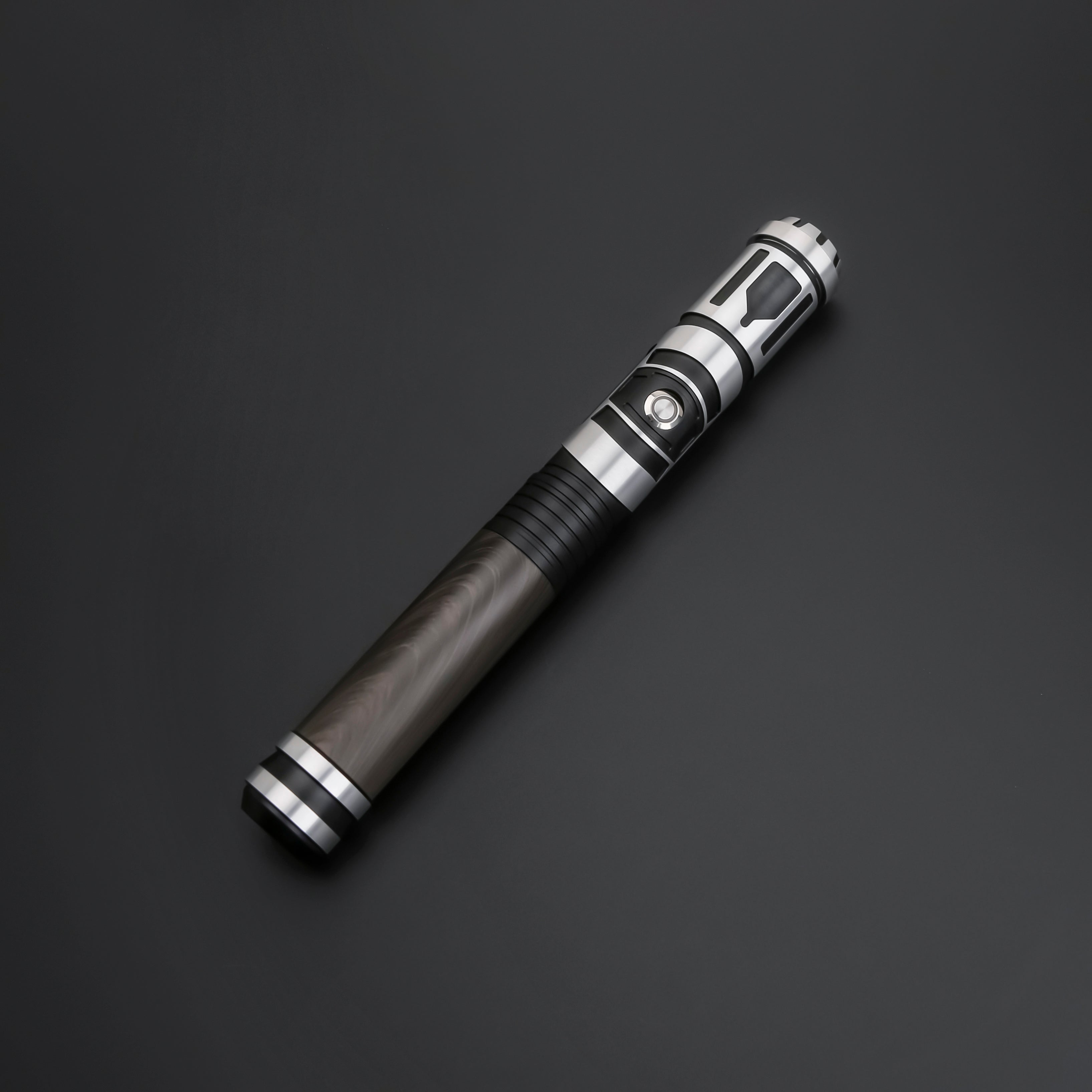 Shadowlight Saber Giocattoli