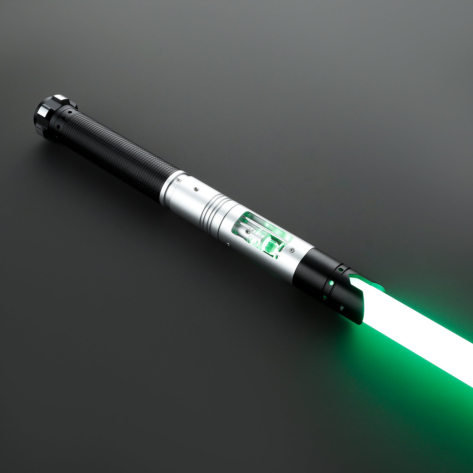 Kyberlight Saber