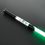 Kyberlight Saber