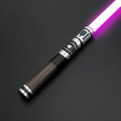 Shadowlight Saber Baselit-RGB V3 / 36’’ (92cm) (Standard) Giocattoli