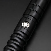 The Starter Saber