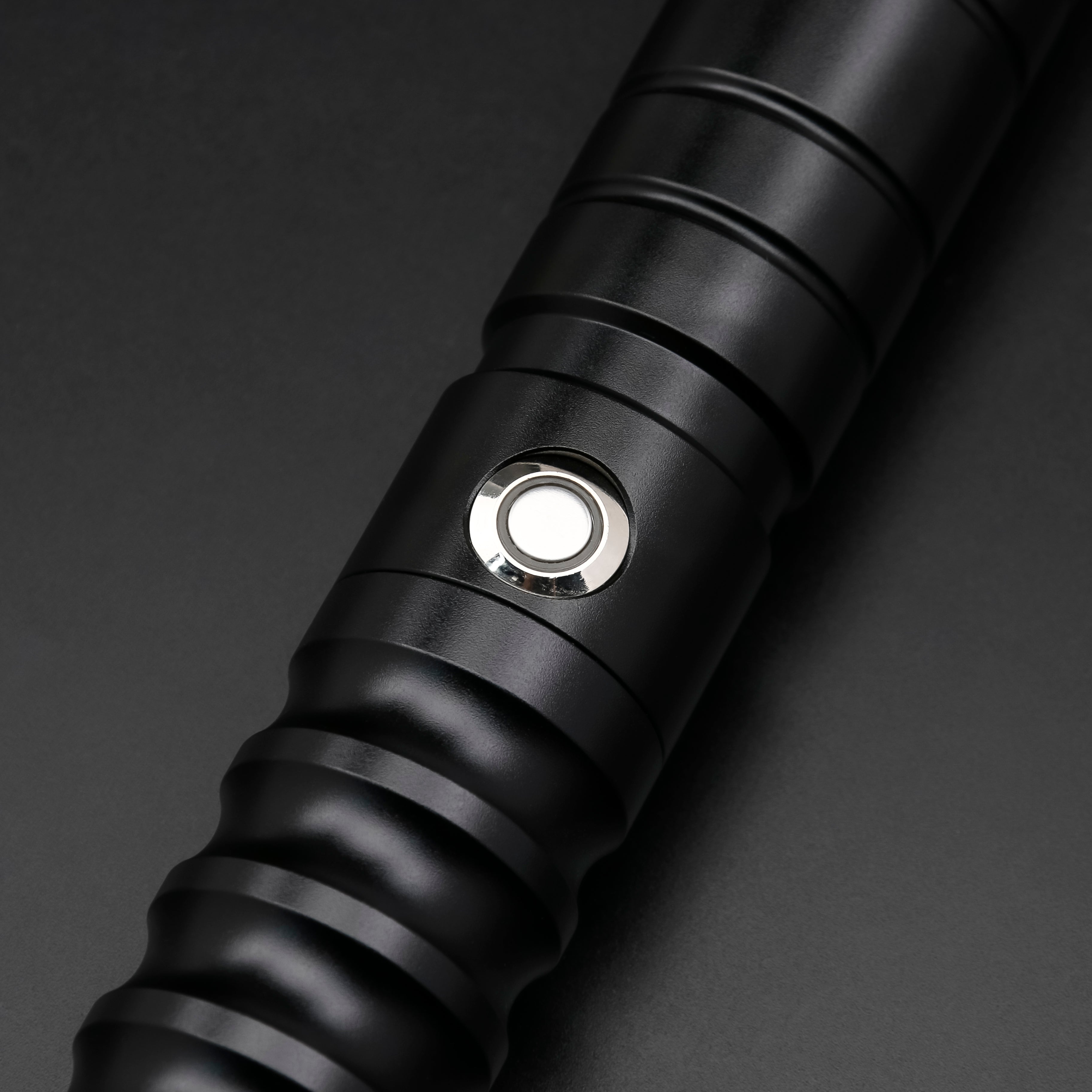 The Starter Saber