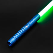 The Starter Saber Blue / Baselit-RGB V3 / 36’’ (92cm) (Standard) Giocattoli