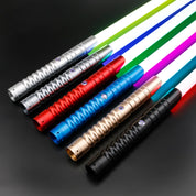 The Starter Saber
