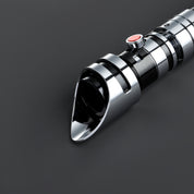 Eclipse Fury V2 Saber (Starkiller Inspired)