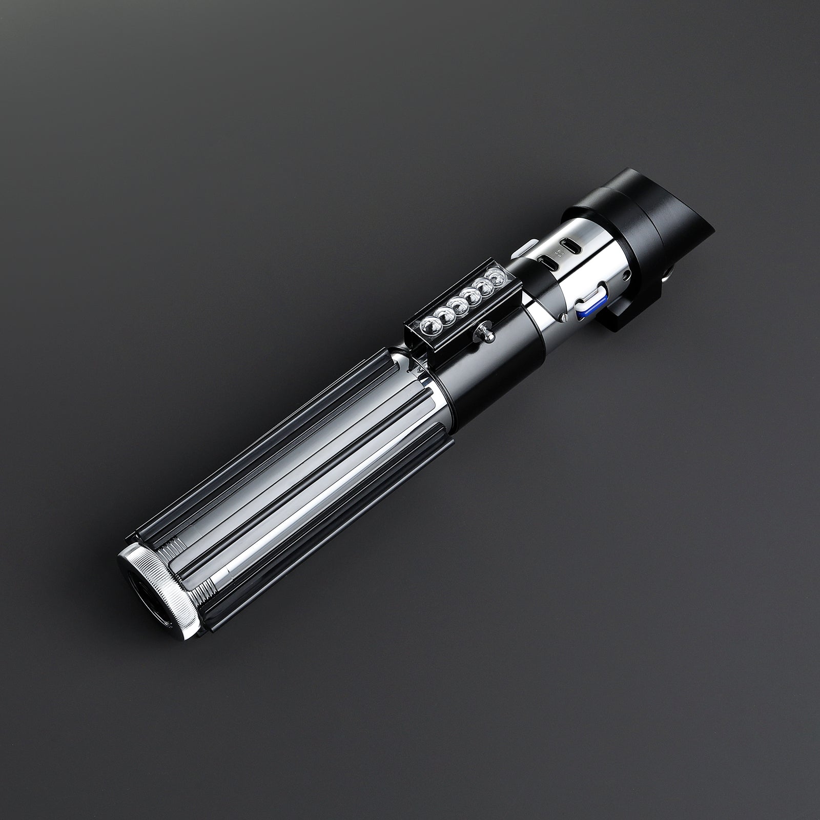VADER BUNDLE - Giocattoli