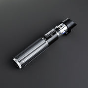 VADER BUNDLE - Giocattoli