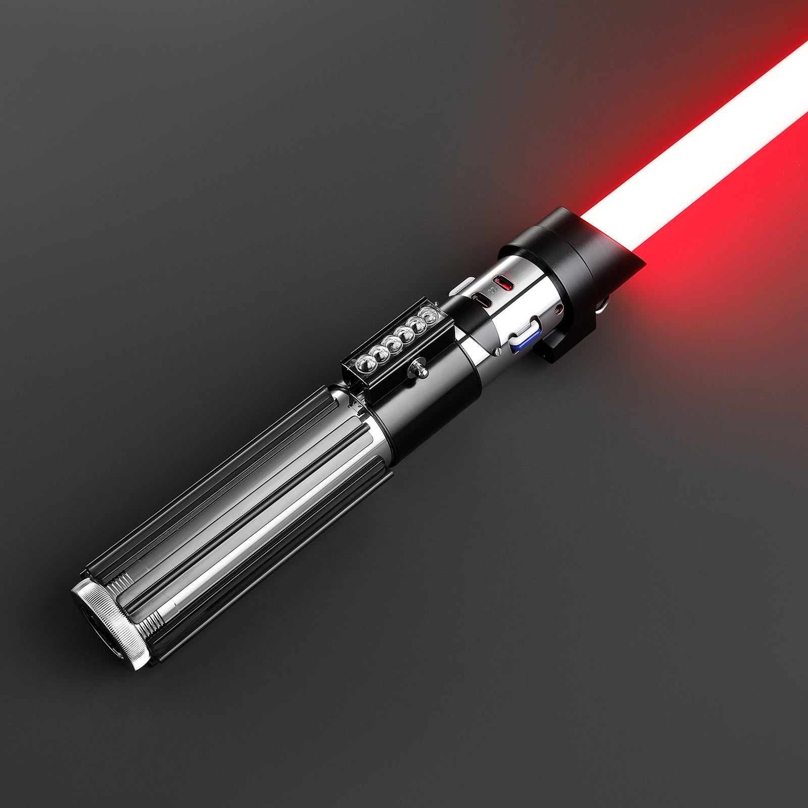 VADER BUNDLE - Giocattoli