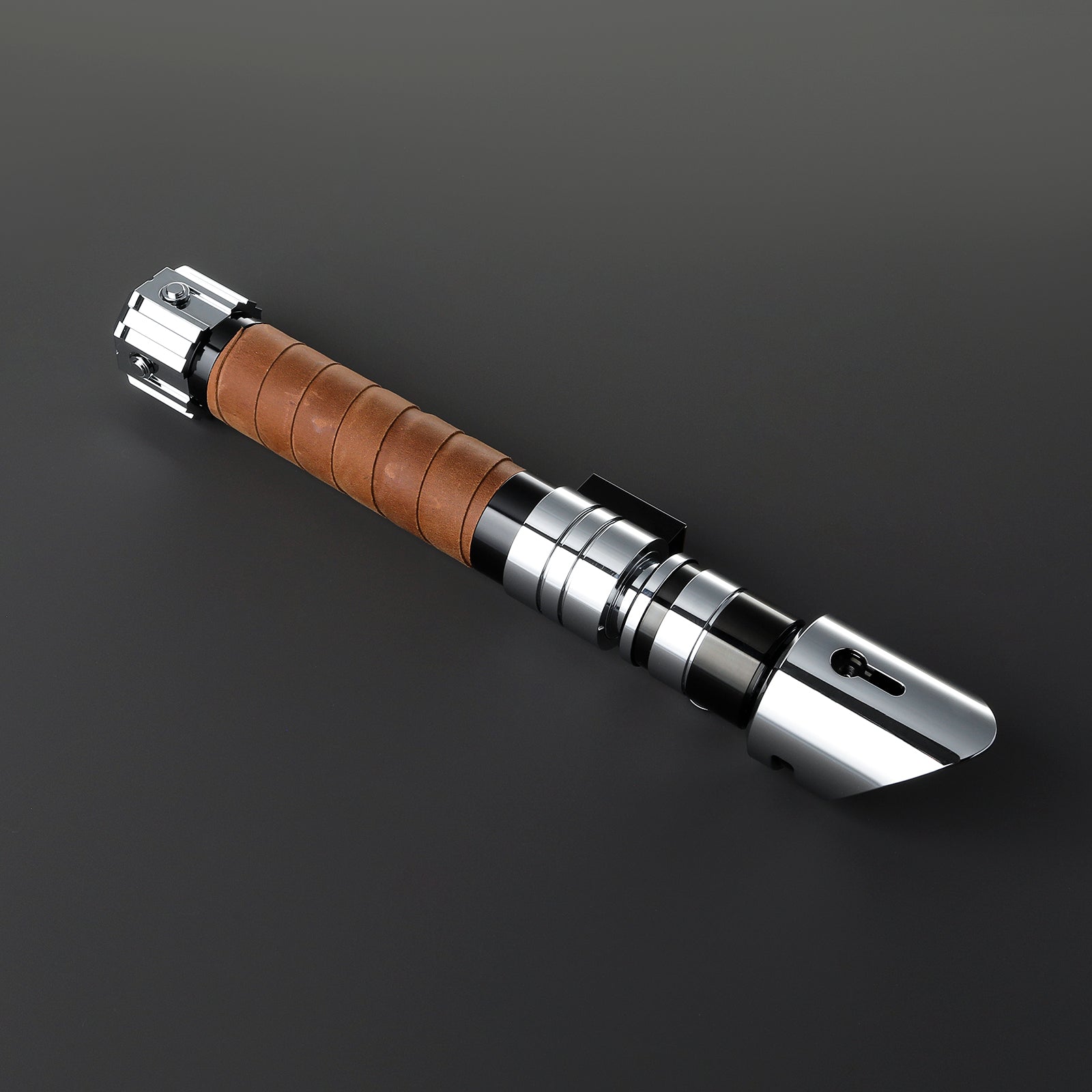 Eclipse Fury V2 Saber (Starkiller Inspired)