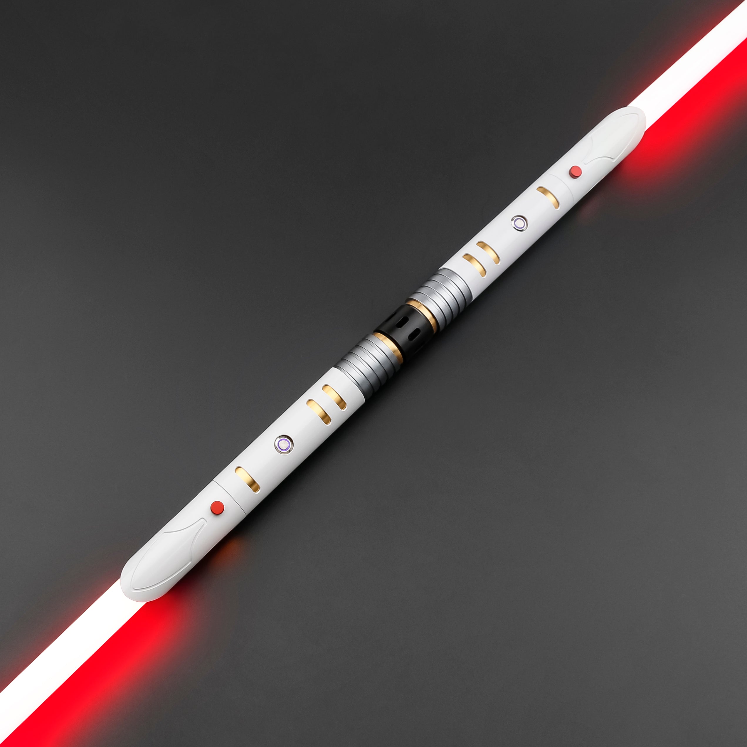 Temple Guard SE Saber