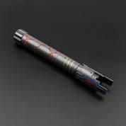 Kylosian Saber