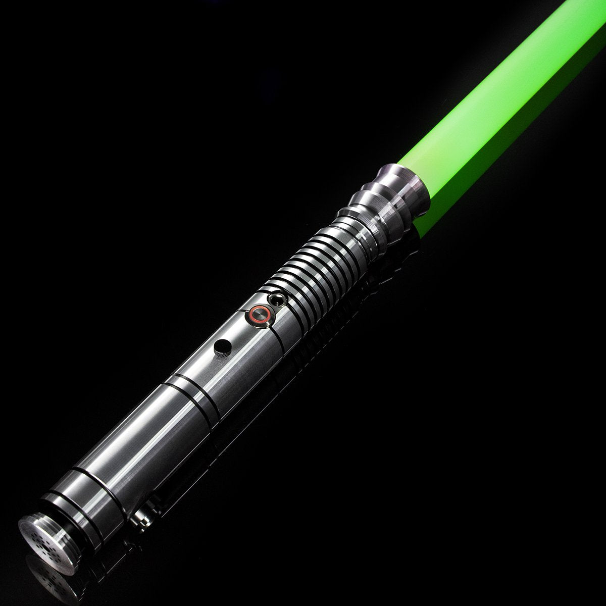 Divine Power Saber