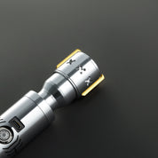 Vanguard Saber
