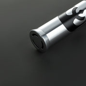 Vanguard Saber