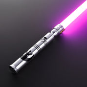 Vanguard Saber