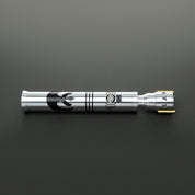 Vanguard Saber
