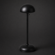 Metal Display Helmet Stand