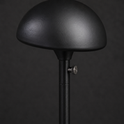 Metal Display Helmet Stand