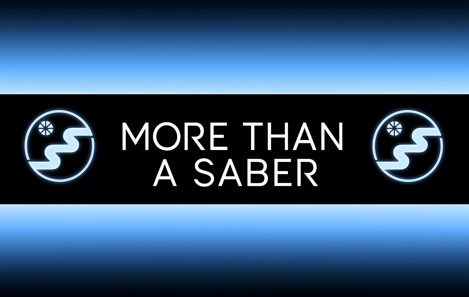 More_Than_A_Saber.png